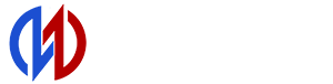 临漳钢筋套筒_临漳直螺纹连接套筒_临漳直螺纹套筒_临漳冷挤压套筒_临漳直螺纹钢筋套筒_生产厂家